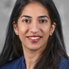 Soumyasri Kambhatla, MD - IU Health Rheumatology - Carmel gallery