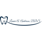 Lonnie A. Anderson, DDS