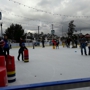 Skatetown Ice Arena