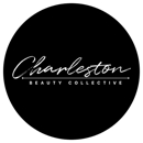 Charleston Beauty Collective - Beauty Salons
