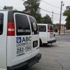 Abc Locksmiths gallery