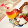 Southernmost Beach Cafe gallery