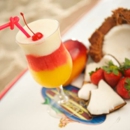 Southernmost Beach Cafe