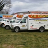 CR Powers Heating, Air Conditioning, Plumbing, & Electric gallery