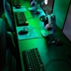 Cyber City LAN Center 2.0