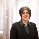 Michelle Walker, MSN, APRN-CNP - Nurses