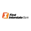 First Interstate Bank - Home Loans: Katie Williams gallery
