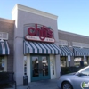 Chili's Grill & Bar gallery