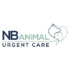 NB Animal Urgent Care gallery