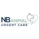 NB Animal Urgent Care - Veterinarian Emergency Services