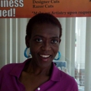 Perfect Cuts Hair Studio - Hair Stylists