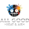 All Good Heat & Air gallery