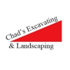 Chads Excavating & Landscaping gallery