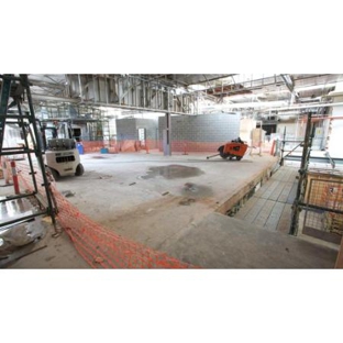 Brema Group Pty Ltd - Queanbeyan East, NSW