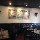 A Mandarin - Chinese Restaurants