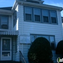 Richard Tarvezian & Associates - Attorneys