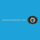 Eastman Pediatric Clinic