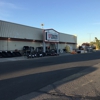 Tractor Supply Co gallery