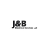 J&B Electrical Services LLC gallery
