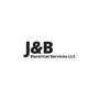 J&B Electrical Services LLC