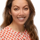 Walailuk Chaiyarat, MD - Physicians & Surgeons, Hematology (Blood)