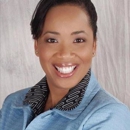 Caren Adams: Allstate Insurance - Insurance