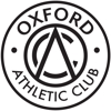 Oxford Athletic Club gallery