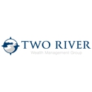 Ryan Orsley - Financial Advisor, Ameriprise Financial Services - Financial Planners