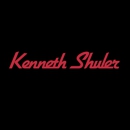 Kenneth Shuler School of Cosmetology-Greenville - Hair Weaving