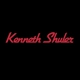 Kenneth Shuler School of Cosmetology-Greenville