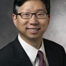 Dr. Walter Gwang-Up Park, MD - Physicians & Surgeons, Internal Medicine