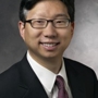 Dr. Walter Gwang-Up Park, MD