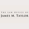 James M Taylor Law Offices gallery
