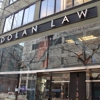 Dolan Law Firm, PC gallery
