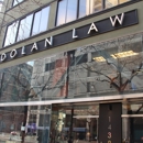 Dolan Law Firm, PC - Attorneys