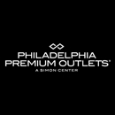 Philadelphia Premium Outlets - Outlet Malls