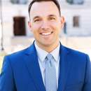 Jacob Hamus - Private Wealth Advisor, Ameriprise Financial Services - Financial Planners