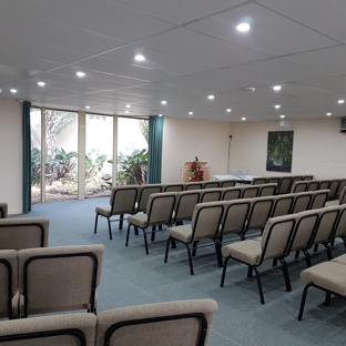 South East Funeral Services - Mount Gambier, SA