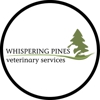 Whispering Pines Veterinary Services-Hermitage gallery