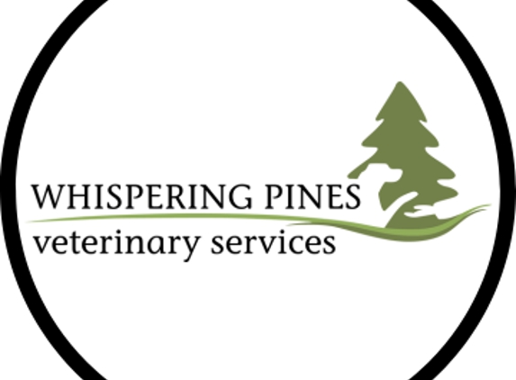 Whispering Pines Veterinary Services - Grove City - Grove City, PA