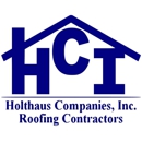 Holthaus Companies, Inc. - Roofing Contractors