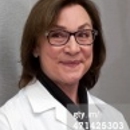 Degann, Sona I, MD - Physicians & Surgeons