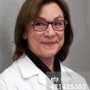 Dr. Sona Irene Degann, MD