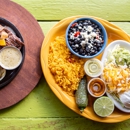 Posados Cafe
