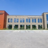 UH Amherst Health Center Radiology Services gallery
