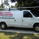 Maxwell Plumbing - Plumbers