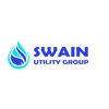 Swain Utility Group gallery