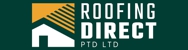 Roofing Direct Pty Ltd - Roofing Construction & Services