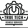 True Tech Vehicle Services LLC. gallery