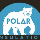 Polar Bear Insulation - Insulation Contractors